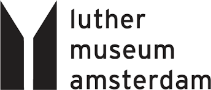 Luther Museum Amsterdam