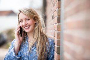 Kledingtips voor portretfotografie - De perfecte outfit voor een professionele fotoshoot